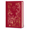 Jane Austen: A Journal by Union Square & Co., 9781454959977