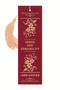 Sense and Sensibility Deluxe Bookmark by Union Square & Co., 9781454959984