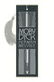 Moby Dick Deluxe Bookmark by Union Square & Co., 9781454960003