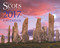The Scots Magazine Calendar 2017 by The Scots Magazine, 9781910230350