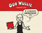 Oor Wullie Calendar 2020 by Oor Wullie, 9781910230633