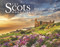 The Scots Magazine Calendar 2021 by Scots Magazine, 9781910230701