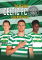 The Official Celtic F.C. Calendar 2021 by Celtic FC, 9781913034634