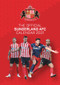 The Official Sunderland F.C. Calendar 2021 by Sunderland FC, 9781913578190