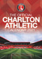 The Official Charlton Athletic Calendar 2022 by Charlton Athletic, 9781913578312