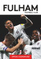 The Official Fulham F.C. Calendar 2022 by Fulham FC, 9781913578343