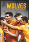 The Official Wolves F.C. Calendar 2022 by Wolverhampton Wanderers, 9781913578497
