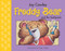 Freddy Bear & the Toothpaste by Joy Cowley, Phillip Webb, 9781927262979