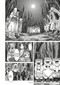 Somali and the Forest Spirit Vol. 4 by Yako Gureishi, 9781787743656
