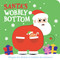 Santa's Wobbly Bottom by Kit Frost, Sam Rennocks, 9781536246742