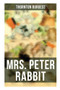 Mrs. Peter Rabbit (Children's Bedtime Storybook) by Thornton Burgess, 9788027273072