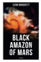 Black Amazon of Mars (SF Classic) (Sci-Fi Novel) by Leigh Brackett, 9788027274277