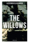 The Willows (Horror Classic) by Algernon Blackwood, 9788027274581