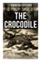 The Crocodile (A Satirical Novella) by Fyodor Dostoyevsky, 9788027274987