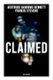 Claimed (Sci-Fi Classic) by Gertrude Barrows Bennett, Francis Stevens, 9788027279326