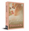 Persuasion - 9788175993792 by Jane Austen, 9788175993792
