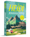 Heidi - Classics - 9788175994683 by Johanna Spyri