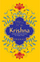 KRISHNA: Greatest Spiritual Wisdom for Tough Times by Pranay, 9788194899112