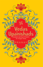 Vedas & Upanishads by Wonder House Books, 9788194899129