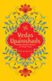 Vedas & Upanishads by Wonder House Books, 9788194899129