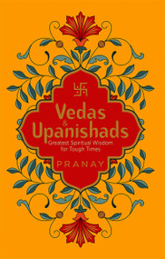 Vedas & Upanishads by Wonder House Books, 9788194899129