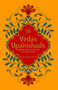 Vedas & Upanishads by Wonder House Books, 9788194899129