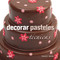 Decorar pasteles (Técnicas) (Spanish Edition) by Tracey Mann, 9788415317647