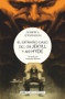 El Extraño caso del Dr. Jekyll y Mr. Hyde (Spanish Edition) by Robert Louis Stevenson, 9788418008580