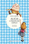 Alicia a través del espejo (Spanish Edition) - 9788418008641 by Lewis Carroll, 9788418008641
