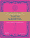 Taichi mariposa (Salud, energía y tranquilidad) (Spanish Edition) by Martin Faulks, 9788480769471