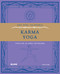 Karma yoga (Yoga en la vida cotidiana) (Spanish Edition) by Joss Guin, 9788480769488