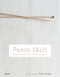 Punto fácil (Taller para aprender a tejer 20 atractivos proyectos) (Spanish Edition) by Erika Knight, Yuki Sugiura, 9788480769792