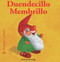 Duendecillo Membrillo (Spanish Edition) by Antoon Krings, Antoon Krings, 9788493244262