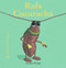 Rafa Cucaracha (Spanish Edition) by Antoon Krings, Antoon Krings, David Cáceres González, 9788498012040