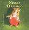 Néstor Hámster (Spanish Edition) by Antoon Krings, Antoon Krings, 9788498015942