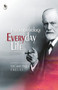 Psychopathology of Everyday Life by Sigmund Freud, 9789354402203