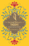 The Spiritual Philosophy of Tagore by Pranay, 9789354405594