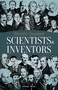 World's Greatest Scientists & Inventors by Wonder House Books, 9789388369060