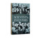 World's Greatest Scientists & Inventors by Wonder House Books, 9789388369060