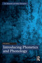 Introducing Phonetics and Phonology by S.J. Hannahs, Mike Davenport, 9781032731452