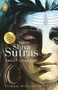 Shiva Sutras, The by Ranjit Chaudhri, 9789389178203