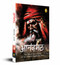 Anandamath (Hindi) by Bankimchandra Chatterjee, 9789389567472