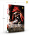 Anandamath (Hindi) by Bankimchandra Chatterjee, 9789389567472