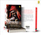 Anandamath (Hindi) by Bankimchandra Chatterjee, 9789389567472