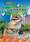Chipmunks - 9798893044263 by Mari Schuh, 9798893044263
