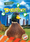 Ducks - 9798893044294 by Mari Schuh, 9798893044294