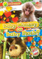 Baby Monkey or Baby Sloth? by Kirsten Chang, 9798893044461