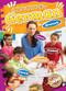 German by Christina Leaf, 9798893044508