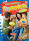 Spanish - 9798893044546 by Christina Leaf, 9798893044546