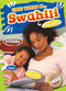 Swahili by Kirsten Chang, 9798893044553
